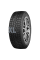 Cordiant Snow Cross 205/65R15 99T Автомобильная шина Зимняя