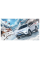 Cordiant Snow Cross 205/65R15 99T Автомобильная шина Зимняя