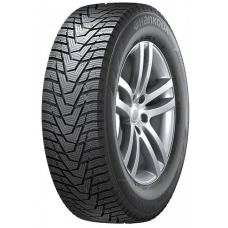 Hankook Winter i*Pike X W429A 245/65 R17 111T
