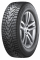 Hankook Winter i*Pike X W429A 245/65 R17 111T