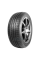 Летние автомобильные шины LingLong GreenMax 4x4 HP 275/70 R16 114H