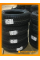 Зимние автомобильные шины Gislaved Nord Frost 200 SUV 225/65 R17 106T XL