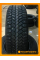 Зимние автомобильные шины Gislaved Nord Frost 200 SUV 225/65 R17 106T XL
