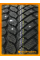 Зимние автомобильные шины Gislaved Nord Frost 200 SUV 225/65 R17 106T XL