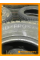 Зимние автомобильные шины Gislaved Nord Frost 200 SUV 225/65 R17 106T XL