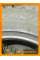 Зимние автомобильные шины Gislaved Nord Frost 200 SUV 225/65 R17 106T XL