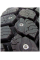 Зимние автомобильные шины Gislaved Nord Frost 200 SUV 225/65 R17 106T XL