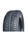 Зимние автомобильные шины Gislaved Nord Frost 200 SUV 225/65 R17 106T XL