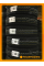 Летние автомобильные шины Gislaved Terracontrol 225/65 R17 102H