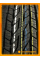 Летние автомобильные шины Gislaved Terracontrol 225/65 R17 102H