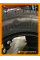 Летние автомобильные шины Gislaved Terracontrol 225/65 R17 102H