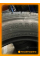 Летние автомобильные шины Gislaved Terracontrol 225/65 R17 102H