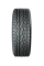 Летние автомобильные шины Gislaved Terracontrol 225/65 R17 102H