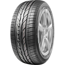 215/50 R17 Bars Uz310 91W