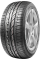 215/50 R17 Bars Uz310 91W