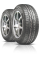 215/50 R17 Bars Uz310 91W