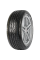 215/50 R17 Bars Uz310 91W