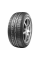 215/50 R17 Bars Uz310 91W