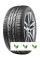 215/50 R17 Bars Uz310 91W