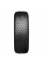 Зимние автомобильные шины Gislaved Soft Frost 200 SUV 265/60 R18 114T XL