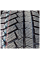Зимние автомобильные шины Gislaved Soft Frost 200 SUV 265/60 R18 114T XL