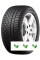 Зимние автомобильные шины Gislaved Soft Frost 200 SUV 265/60 R18 114T XL
