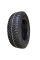 215/55 r16 gislaved nord frost 200 97t xl ш