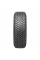 215/55 r16 gislaved nord frost 200 97t xl ш