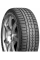 Зимние автомобильные шины Roadstone Winguard Sport 245/45 R18 100V XL