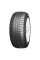 Зимние автомобильные шины Roadstone Winguard Sport 245/45 R18 100V XL
