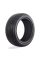 Зимние автомобильные шины Roadstone Winguard Sport 245/45 R18 100V XL