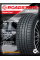 Зимние автомобильные шины Roadstone Winguard Sport 245/45 R19 102V XL