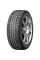 Зимние автомобильные шины Roadstone Winguard Sport 245/45 R19 102V XL