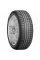 Зимние автомобильные шины Roadstone Winguard Sport 245/45 R19 102V XL