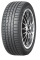 Зимние автомобильные шины Roadstone Winguard Sport 245/45 R19 102V XL