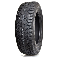 Шины зимние 235/60R16 Hankook Winter i*pike RW11 100T шипованные