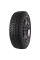 Шины зимние 235/60R18 Firemax FM806 107T XL