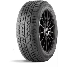 Шины 315/35 R20 Doublestar DW09 106T