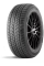 Шины 315/35 R20 Doublestar DW09 106T