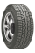 Шины зимние 235/60R16 Hankook Winter i*pike RW11 100T шипованные