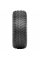 Шины 315/35 R20 Doublestar DW09 106T