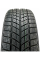 Шины 315/35 R20 Doublestar DW09 106T