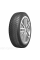 Шины 315/35 R20 Doublestar DW09 106T