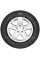 GISLAVED 0348206 185/70R14 92T XL Nord*Frost 200 TL HD (шип.)