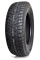 Шины зимние 235/60R16 Hankook Winter i*pike RW11 100T шипованные