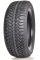 GISLAVED 0348206 185/70R14 92T XL Nord*Frost 200 TL HD (шип.)