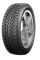 GISLAVED 0348206 185/70R14 92T XL Nord*Frost 200 TL HD (шип.)