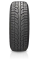 Шины зимние 235/60R16 Hankook Winter i*pike RW11 100T шипованные