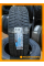 Зимние автомобильные шины Hankook RW10 Winter i*cept X 225/60 R17 99T
