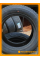 Зимние автомобильные шины Hankook RW10 Winter i*cept X 225/60 R17 99T